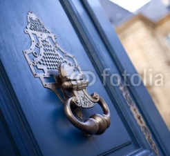 Habitat_immeuble_immobilier_maison_luxe_logement_2.jpg