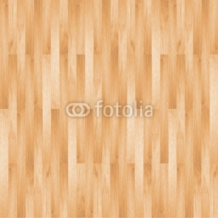 Maple
