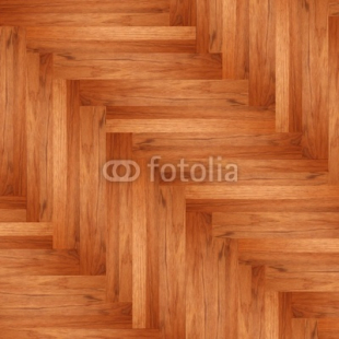 Beech