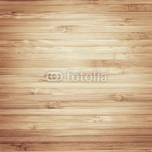 Oak