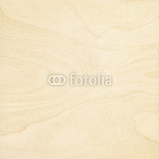 Oak