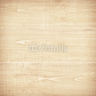 Oak