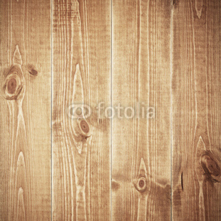 Oak