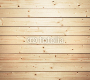 Fir