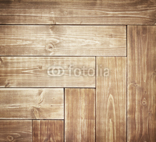 Fir