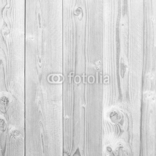 Oak